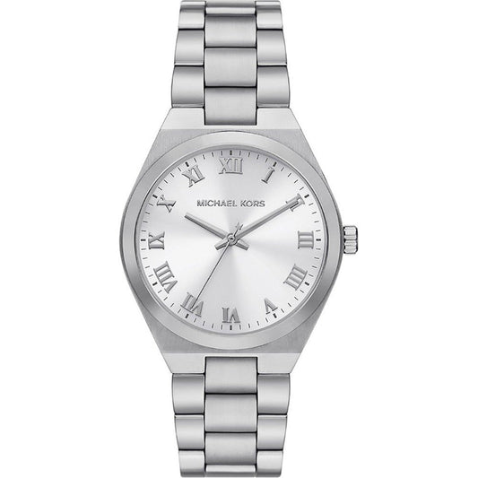 Michael Kors Lenox para mujer