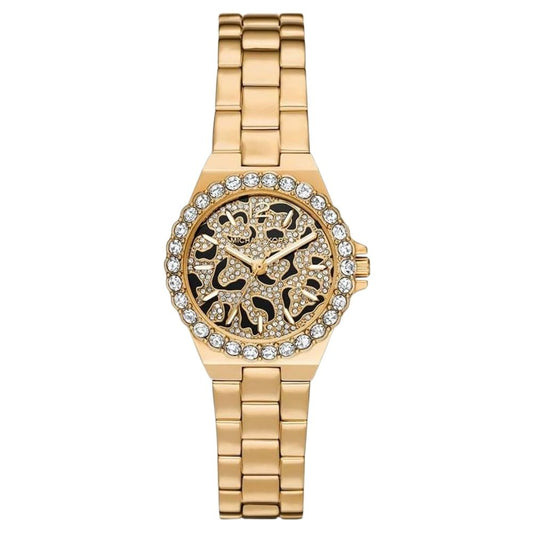 Lennox de Michael Kors para mujer