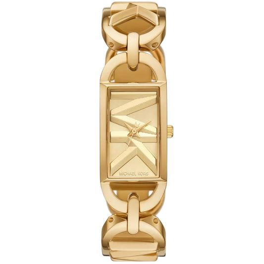 Mini Imperio Michael Kors para mujer