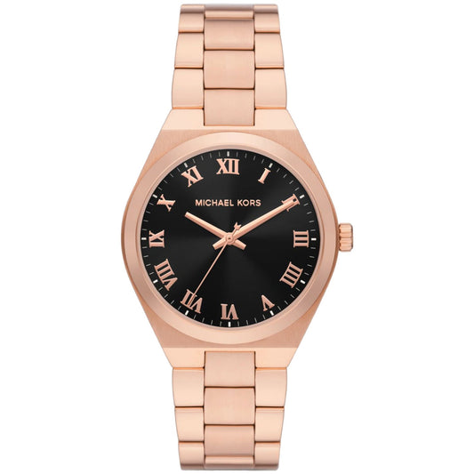 Michael Kors Lexington para mujer