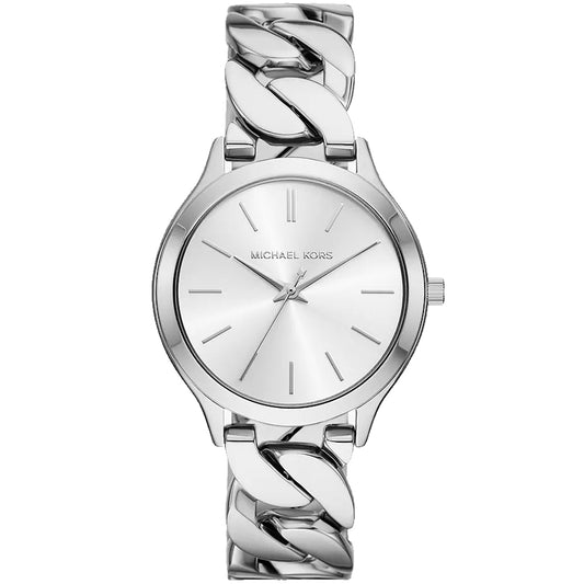 Michael Kors Reloj Slim Runway para Mujer