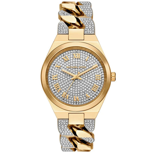 Lennox de Michael Kors para mujer