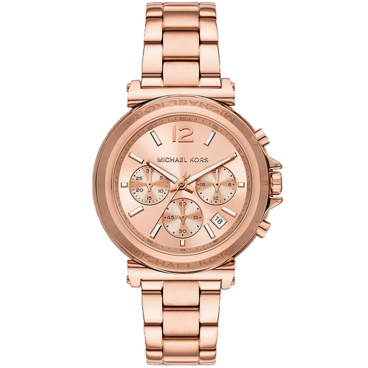 Michael Kors Maren para mujer