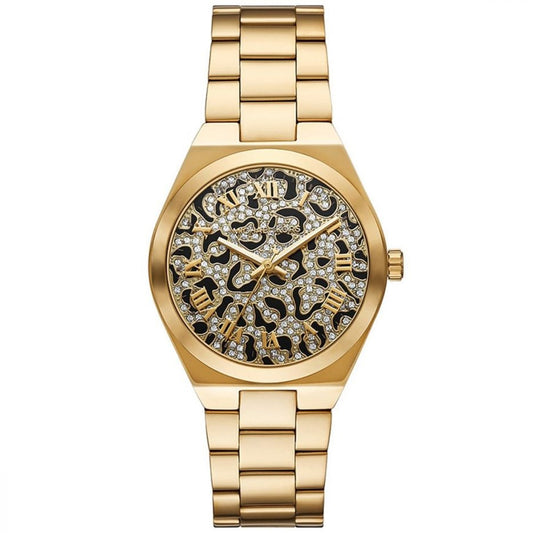 Lennox de Michael Kors para mujer