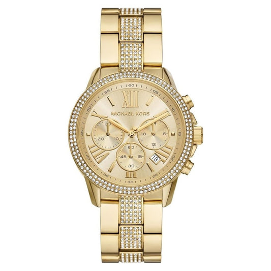 Michael Kors Brynn para mujer