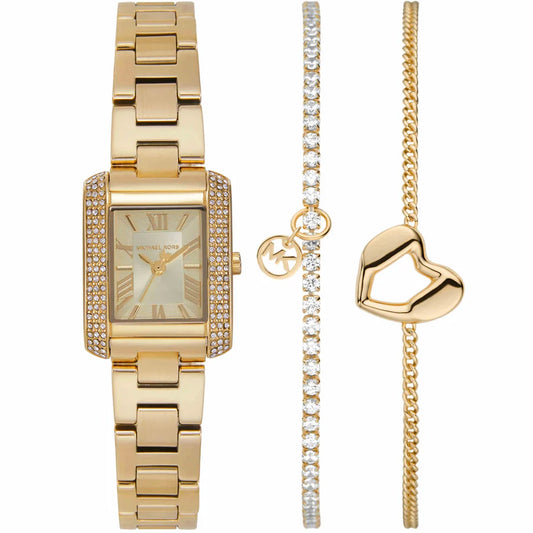 Set Emery para mujer de Michael Kors