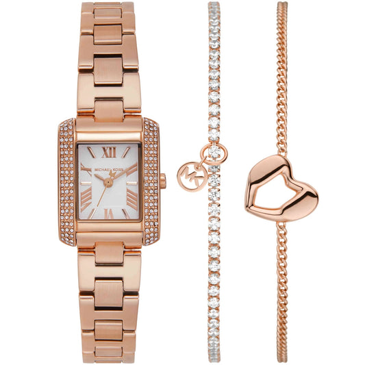 Set Emery para mujer de Michael Kors