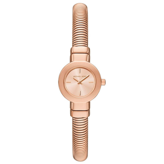 Michael Kors Gramercy para mujer