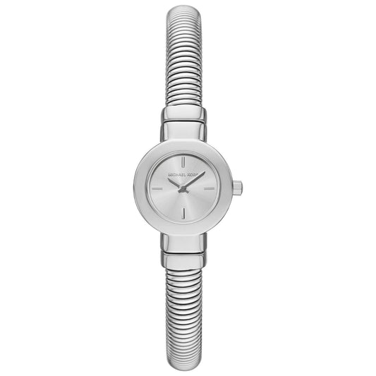 Michael Kors Gramercy para mujer