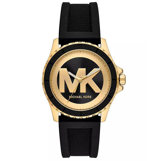Michael Kors Everest de mujer