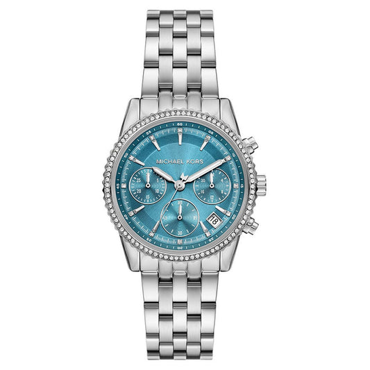 Michael Kors Bryant para mujer