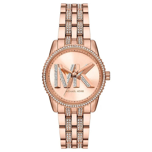 Michael Kors Ritz para mujer
