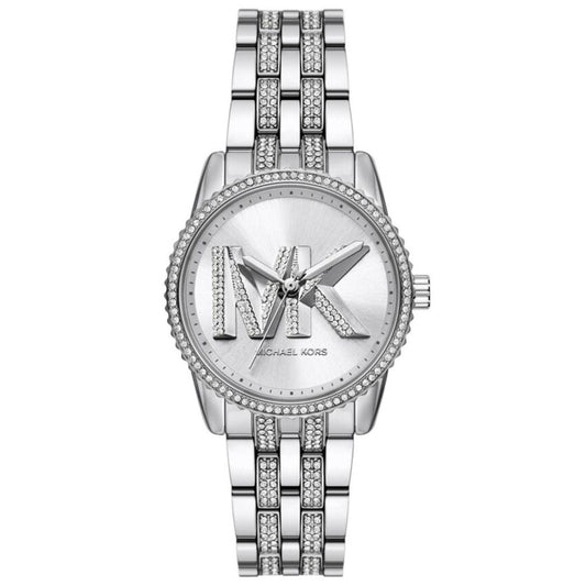 Michael Kors Ritz para mujer