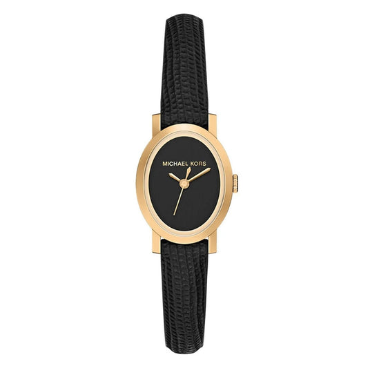 Michael Kors Maude para Mujer