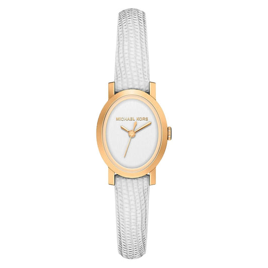 Michael Kors Maude para Mujer