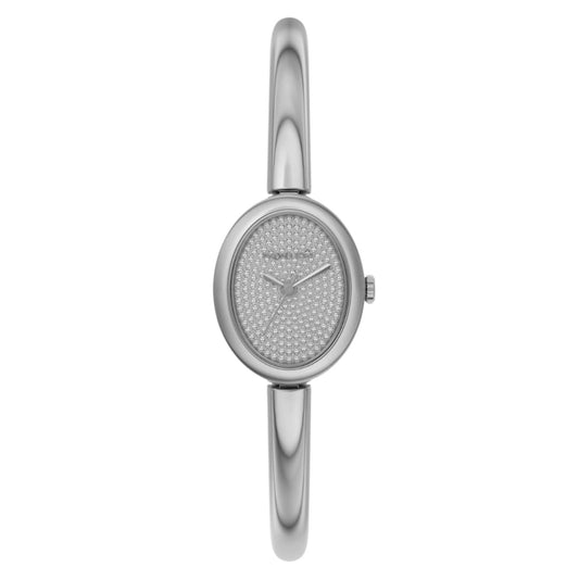 Michael Kors Maude para Mujer