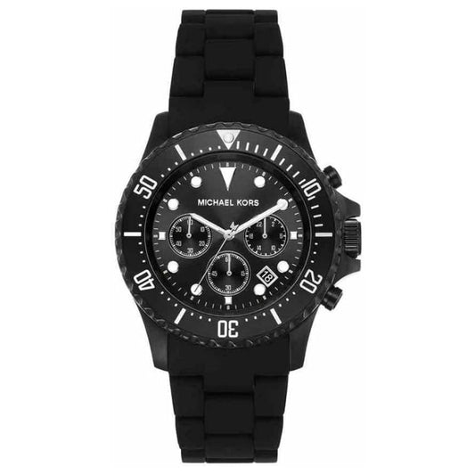 Michael Kors Everest de Hombre