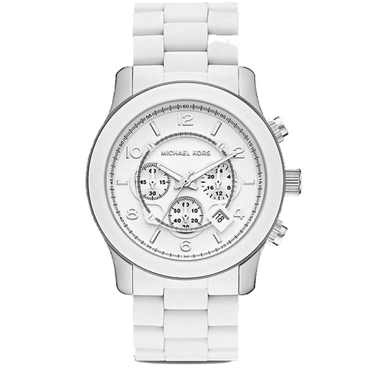 Michael Kors Pasarela de Hombre