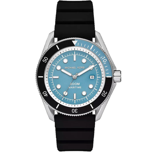 Michael Kors Maritime para Hombre