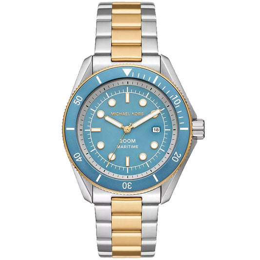 Michael Kors Maritime para Hombre