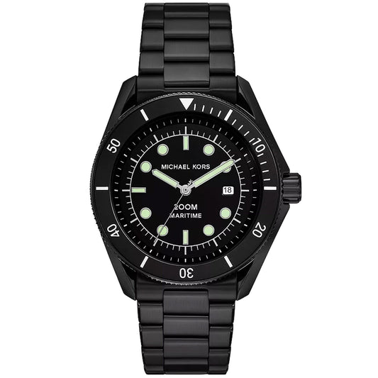 Michael Kors Maritime para Hombre
