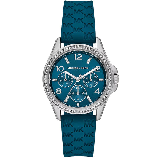Piloto para mujer Michael Kors