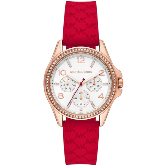 Piloto para mujer Michael Kors