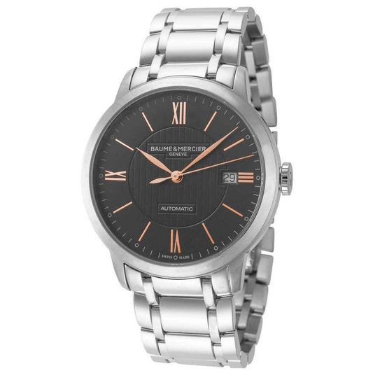 Baume & Mercier Classima para hombre