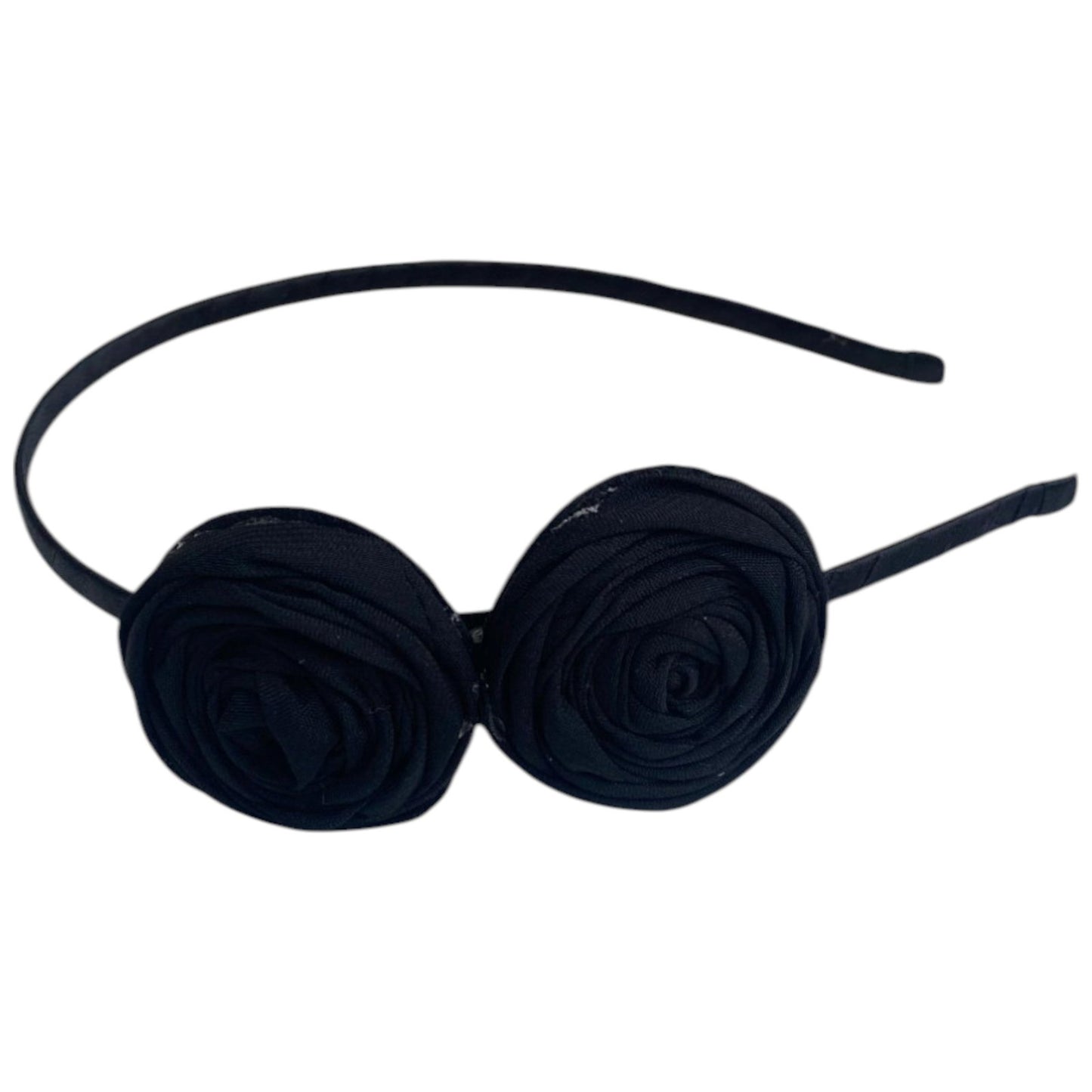 Moliabal, Moliabal, Hair Band, 101 - view 2