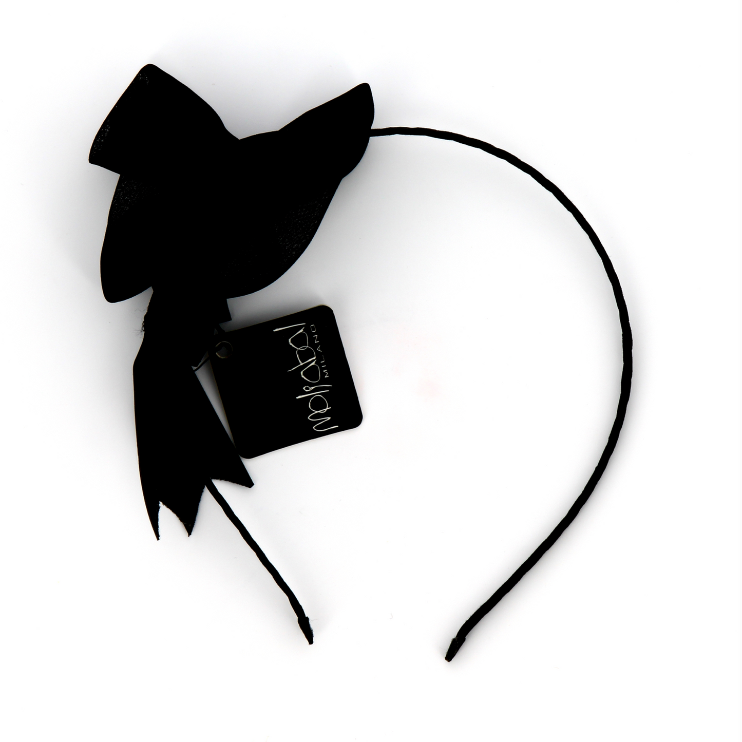 Moliabal, Moliabal, Hair Band, 103