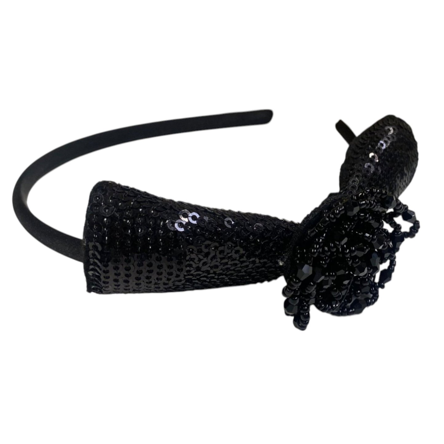 Moliabal, Moliabal, Hair Band, 126 - view 2