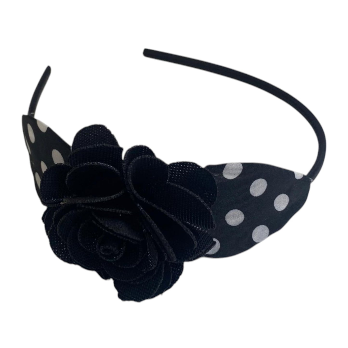 Moliabal, Moliabal, Hair Band, 135 - view 2