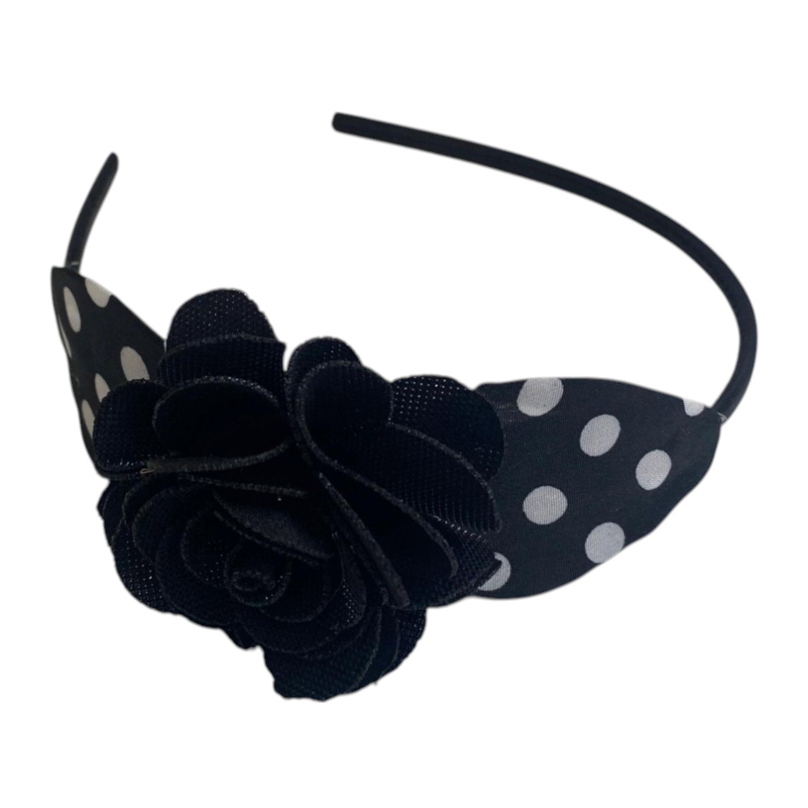 Moliabal, Moliabal, Hair Band, 135 - view 2