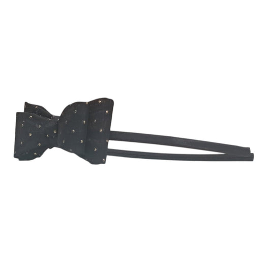 Moliabal, Moliabal, Hair Band, 136