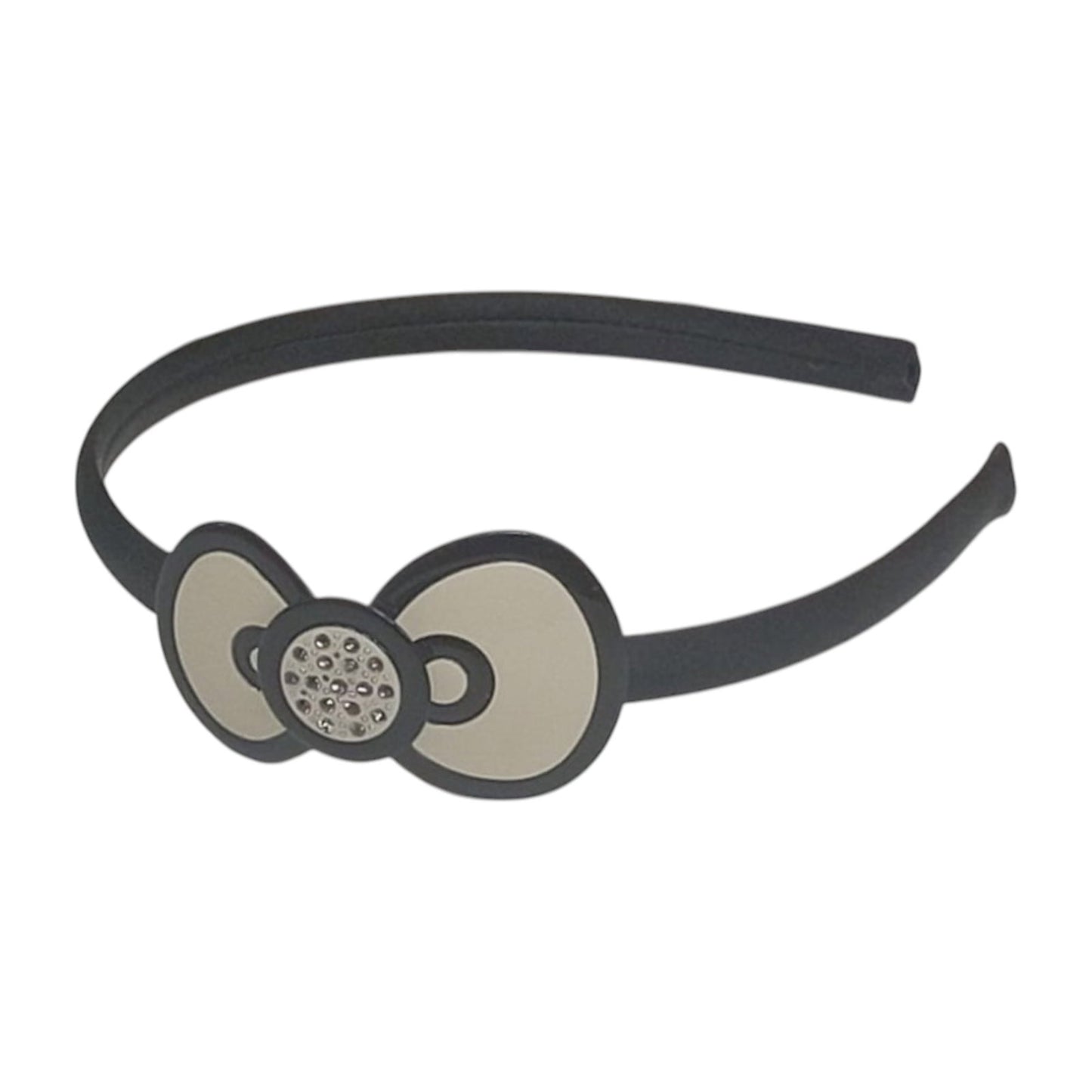 Moliabal, Moliabal, Hair Band, 137 - view 2