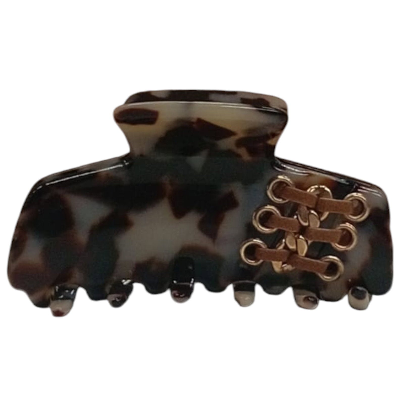 Moliabal, Moliabal, Hair Clip, 297 - view 2