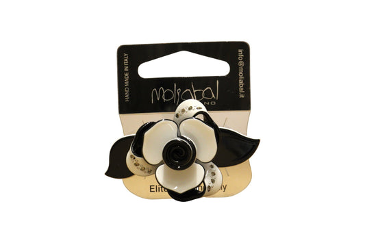 Moliabal, Moliabal, Hair Clip, 340