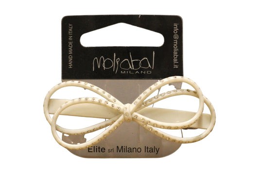 Moliabal, Moliabal, Hair Clip, 354