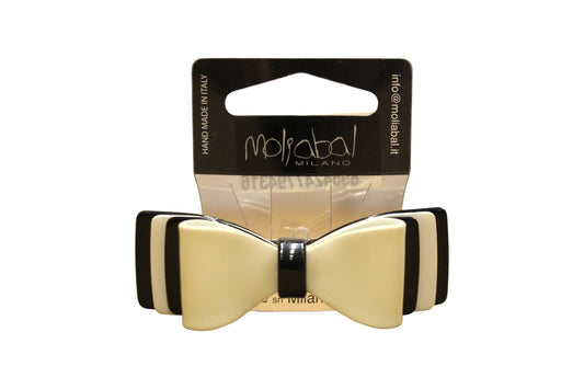 Moliabal, Moliabal, Hair Clip, 431