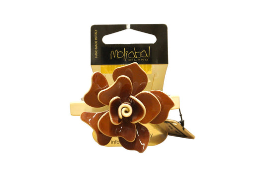 Moliabal, Moliabal, Hair Clip, 467 - view 2