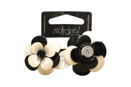 Moliabal, Moliabal, Hair Clip, 483 - view 2