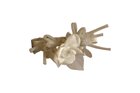 Moliabal, Moliabal, Hair Clip, 613 - view 2