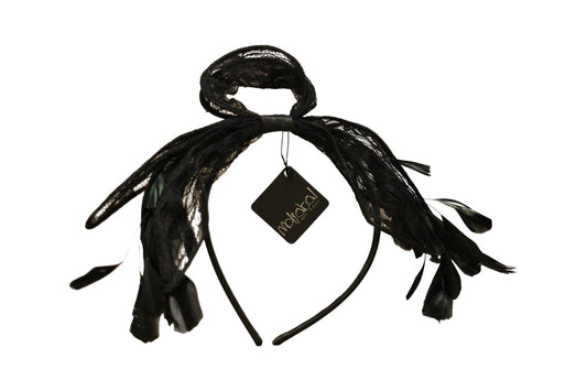 Moliabal, Moliabal, Hair Clip, 906