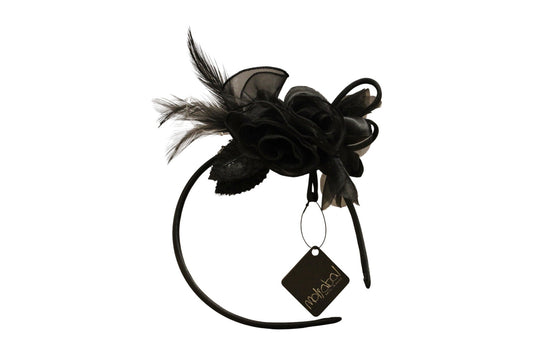 Moliabal, Moliabal, Hair Clip, 963
