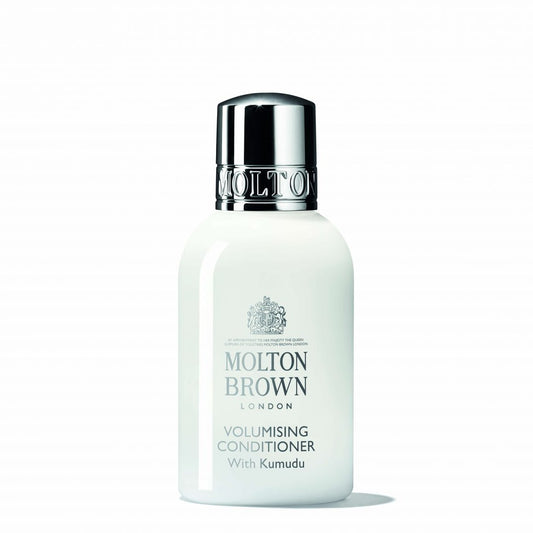 Molton Brown, Kumudu, Hair Conditioner, For Volume, 100 ml