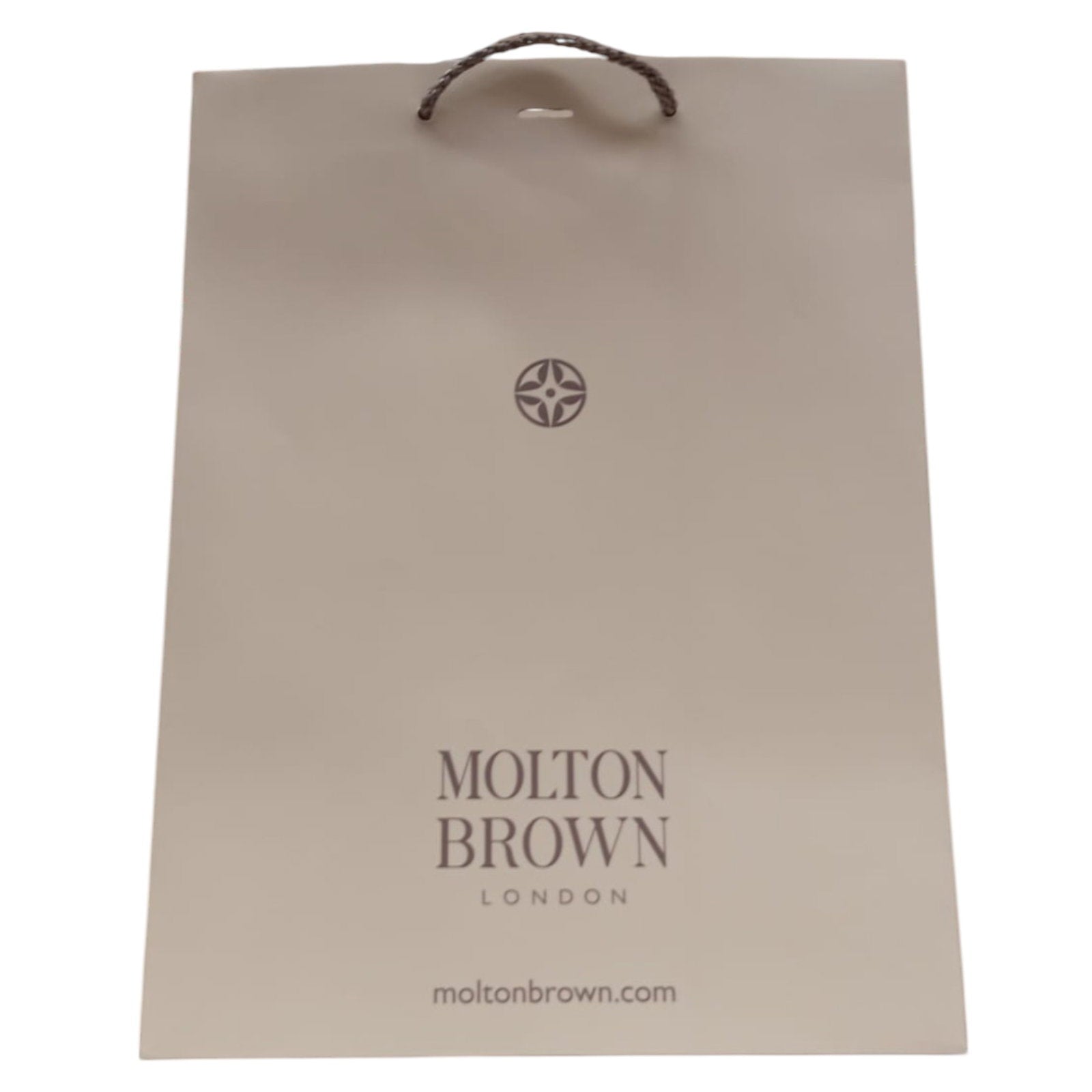 Molton Brown, Molton Brown Tote Bags - view 2