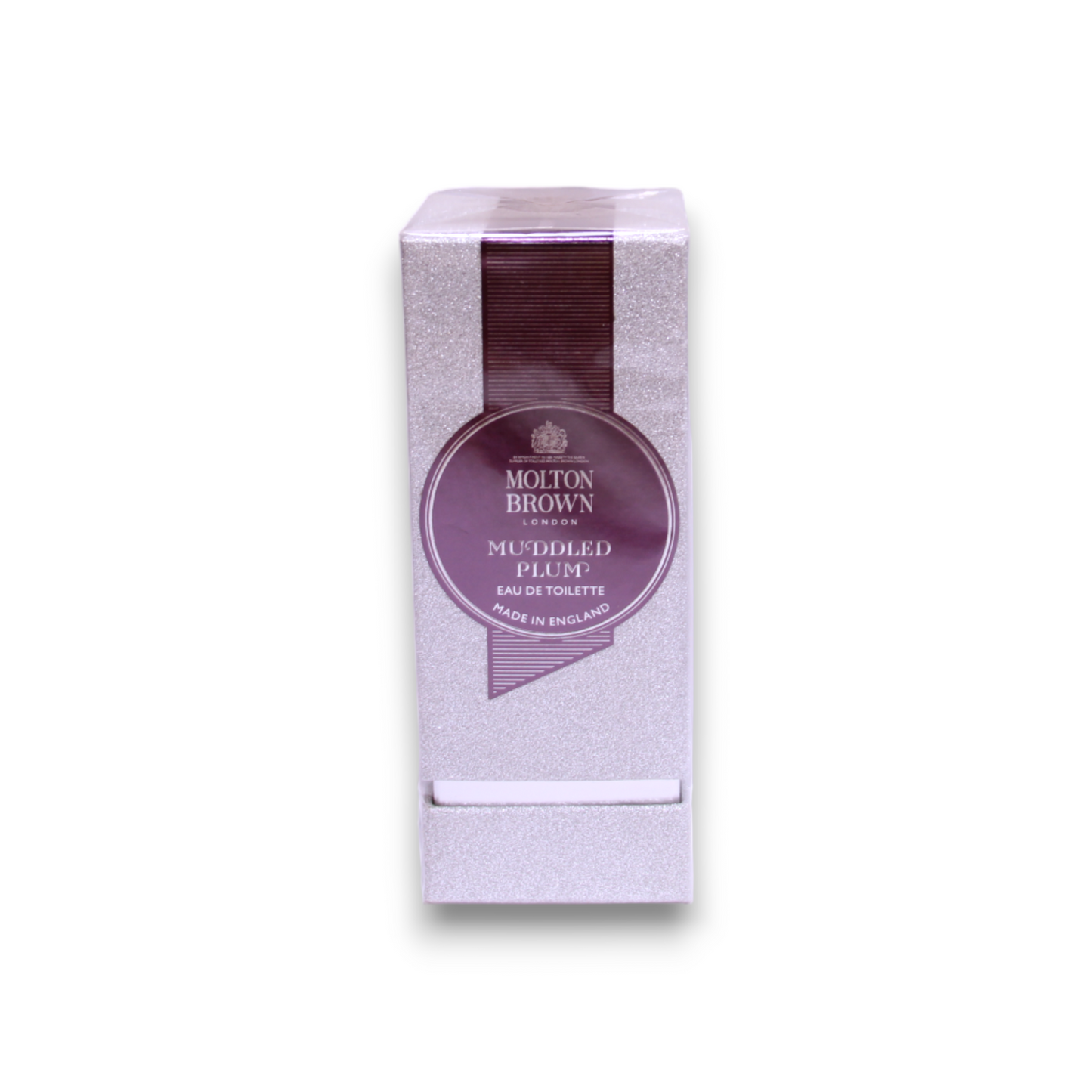 Molton Brown, Muddled Plump, Eau De Toilette, Unisex, 50 ml - view 3