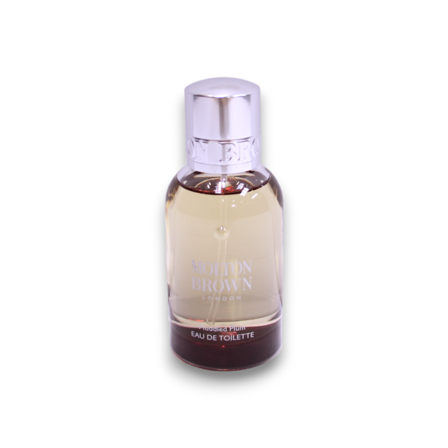 Molton Brown, Muddled Plump, Eau De Toilette, Unisex, 50 ml - view 2