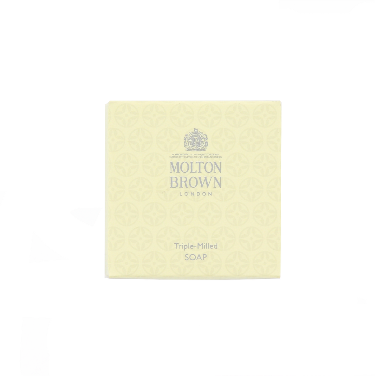 Molton Brown, Ultra Pure, Cleansing, Soap Bar, For Hands, 45 g - view 2