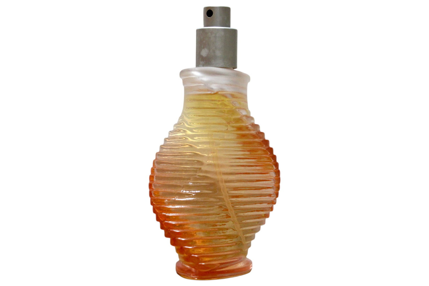 Montana, Montana Mood Soft, Eau De Toilette, For Women, 100 ml *Tester